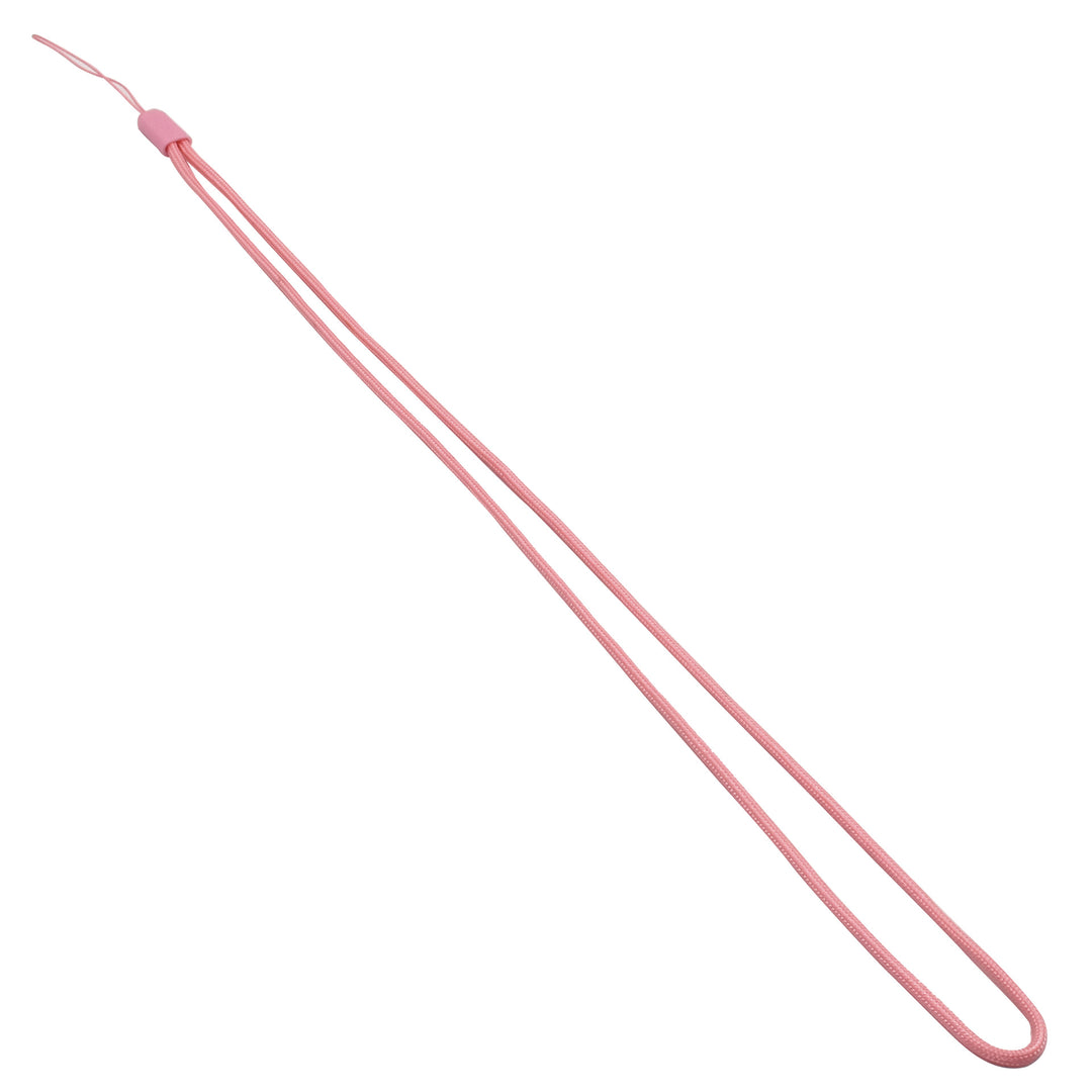 Durable Elastic Shoelaces Kalsten