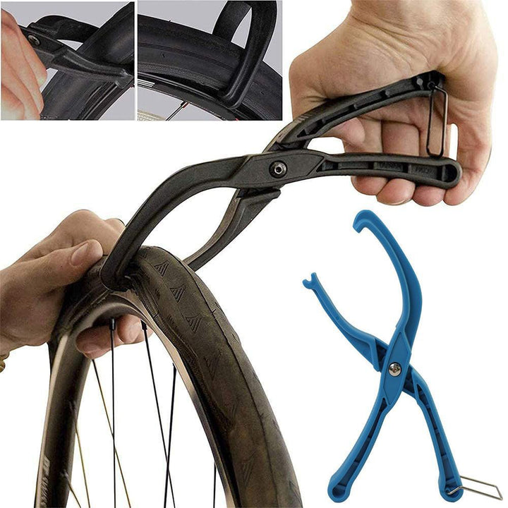 Multi-Purpose Utility Tool Holder Kalsten