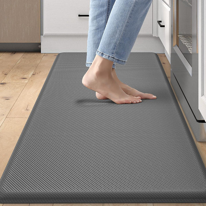 Anti-Fatigue Kitchen Mat Kalsten