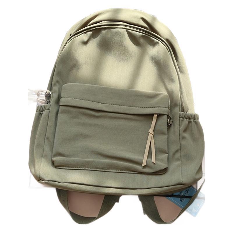 Comfortable Everyday Backpack Kalsten