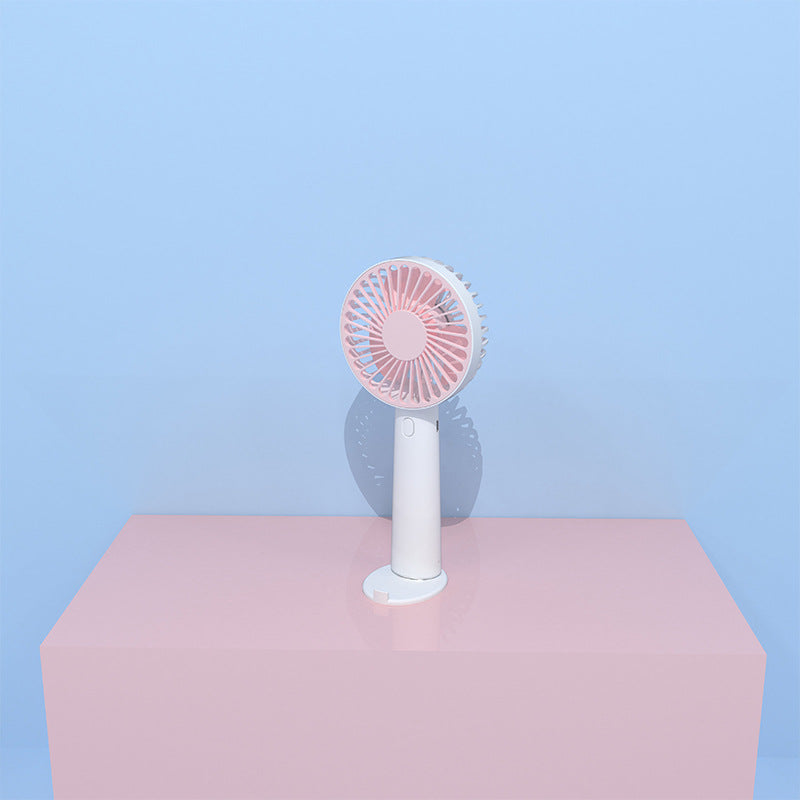 Portable Personal Fan Kalsten