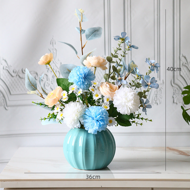 Charming Floral Arrangement