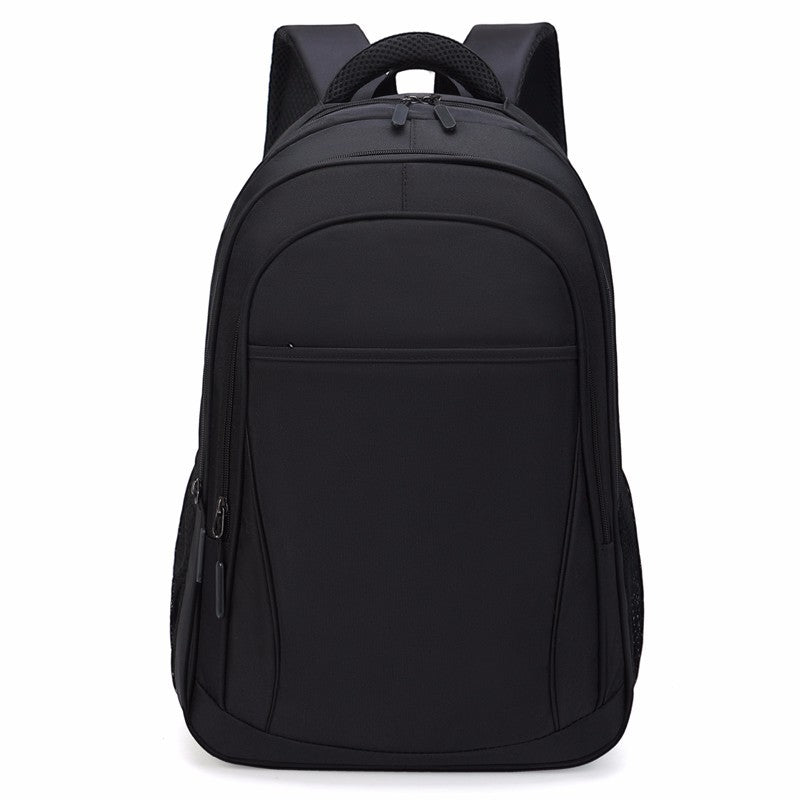 Professional Laptop Carrying Backpack Kalsten