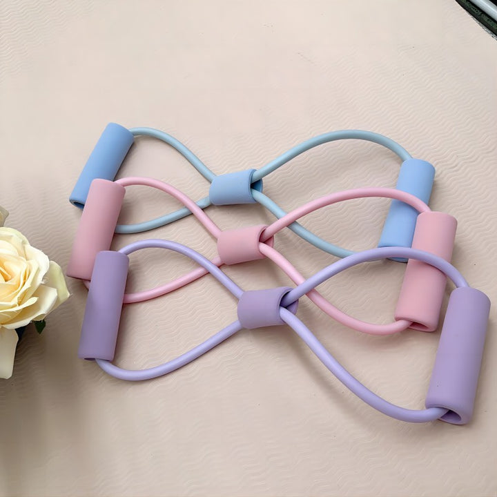 Effective Fitness Resistance Band Kalsten