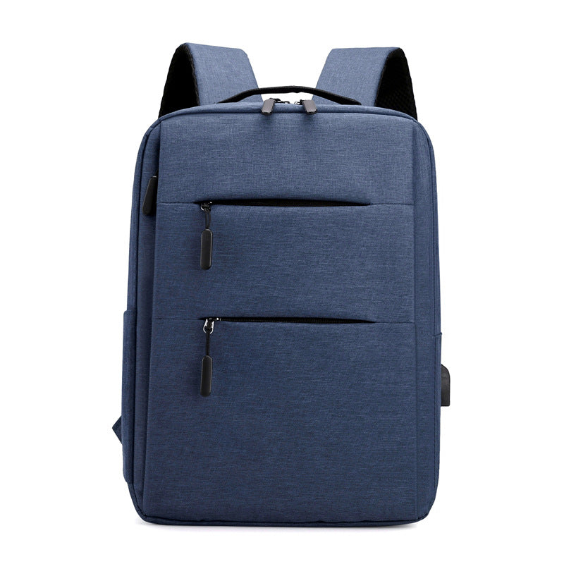 Sleek Professional Business Backpack Kalsten