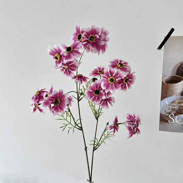 Artificial bouquet