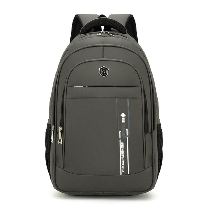 Functional Laptop Backpack Kalsten