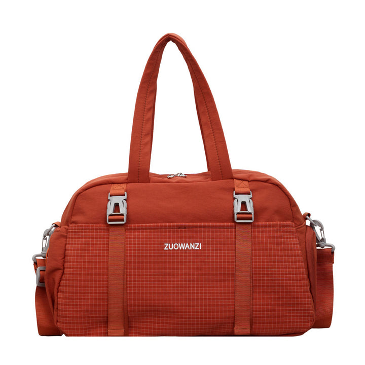 Versatile Multi-Functional Travel Duffle Bag Kalsten 1790157912