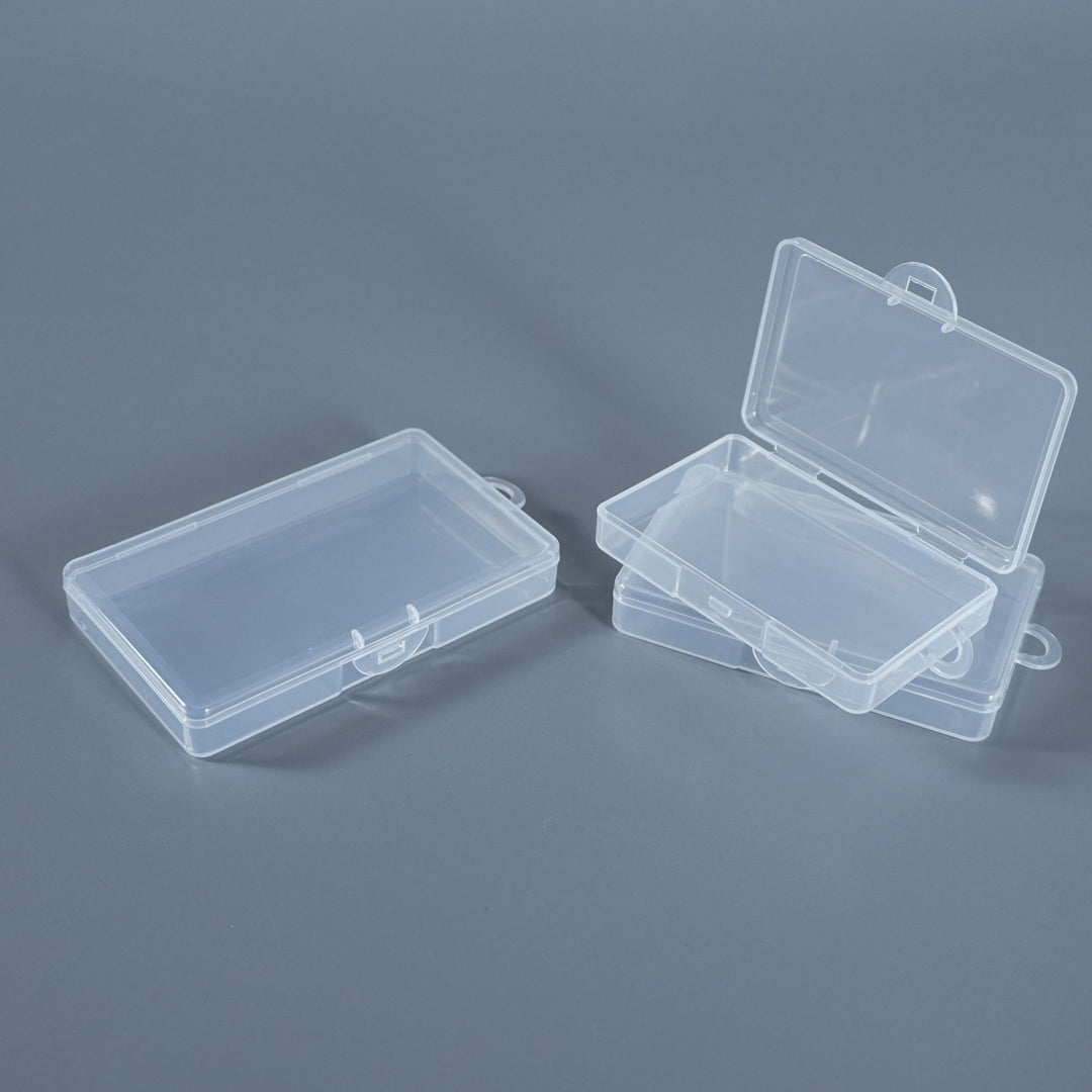 Storage Box Kalsten