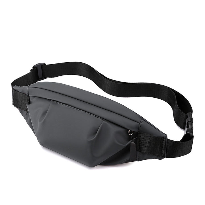 Waterproof Waist Pack Kalsten