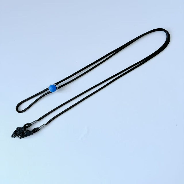 Adjustable Eyewear Lanyard Kalsten
