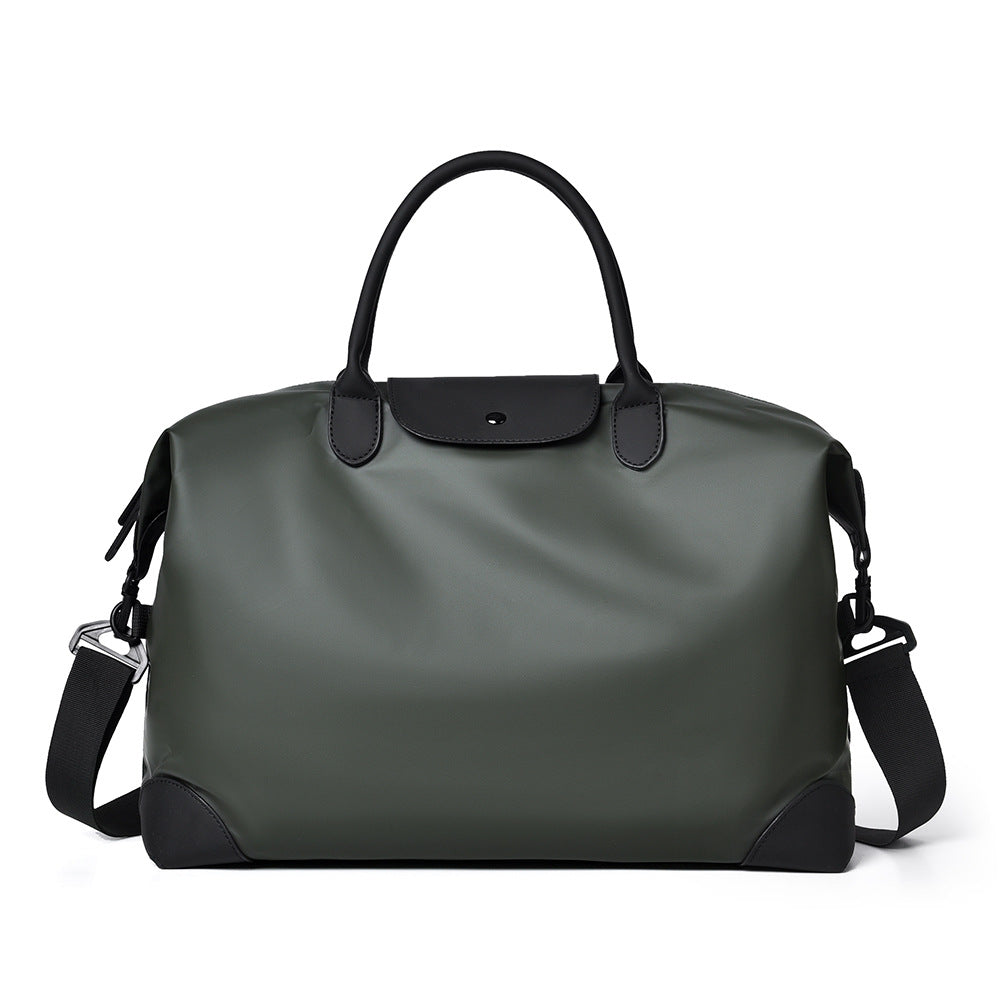 Durable Multi-Functional Duffle Bag Kalsten