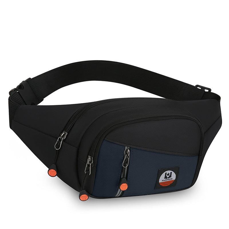 Water-Resistant Outdoor Fanny Pack