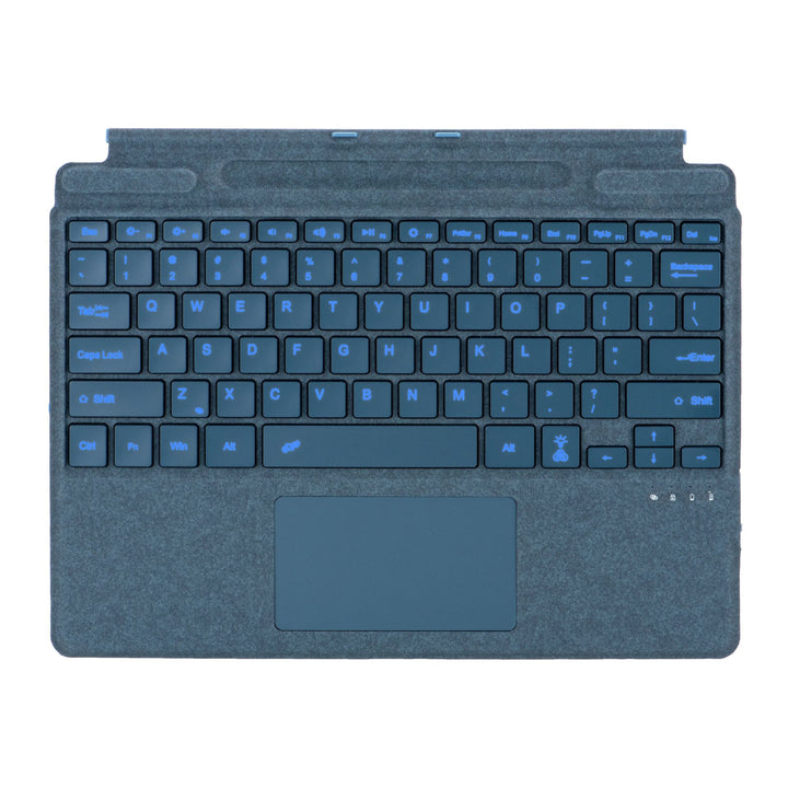 Bluetooth Keyboard Kalsten