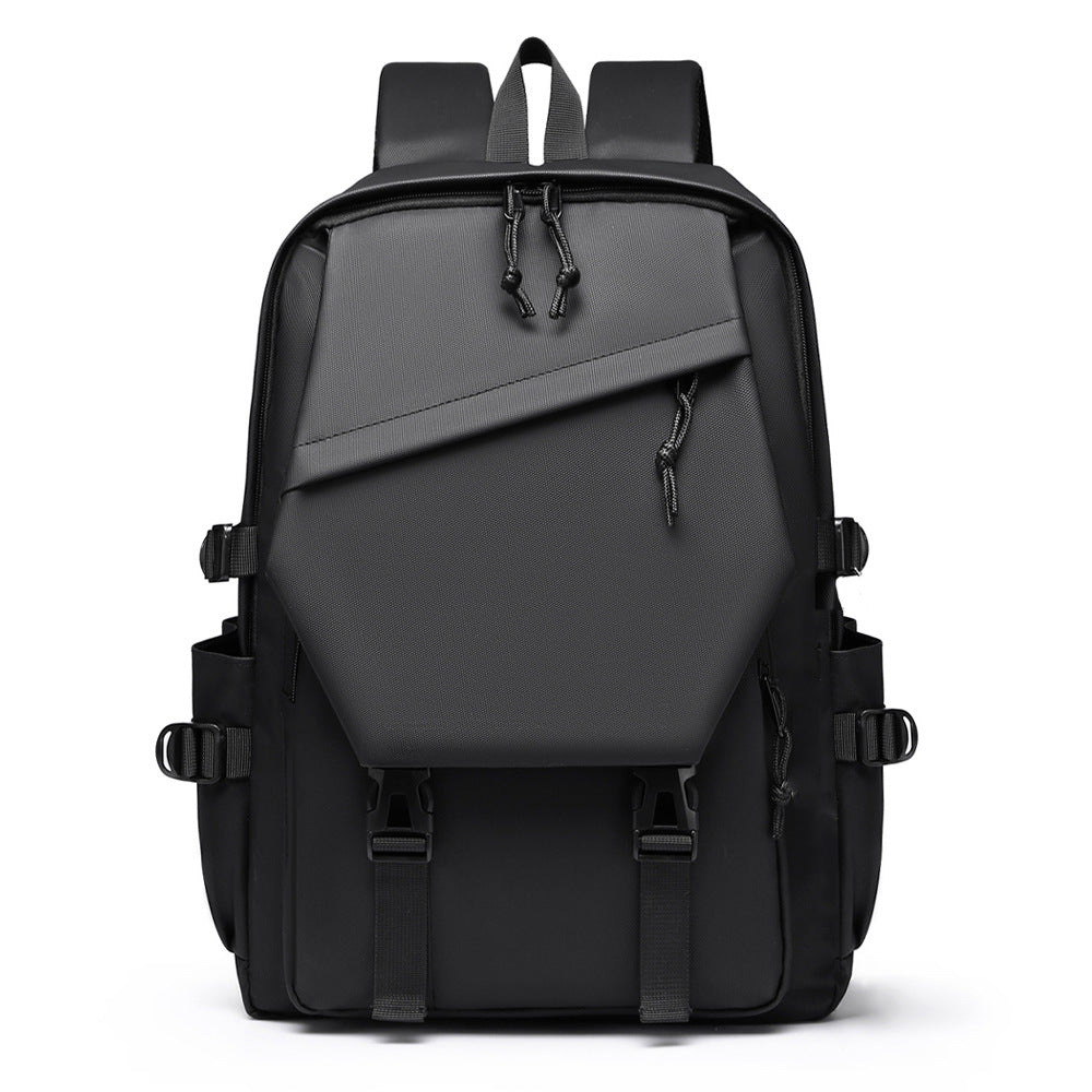 Fashionable and Functionally Designed Backpack Kalsten