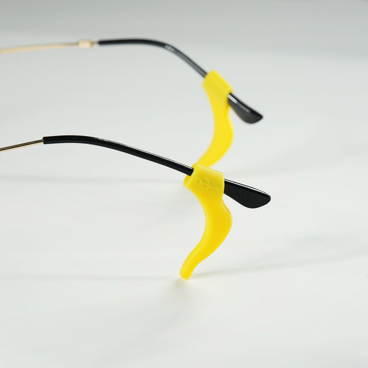 Customizable Comfort Eyewear Holders kalsten
