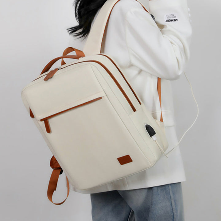 Laptop Backpack Kalsten