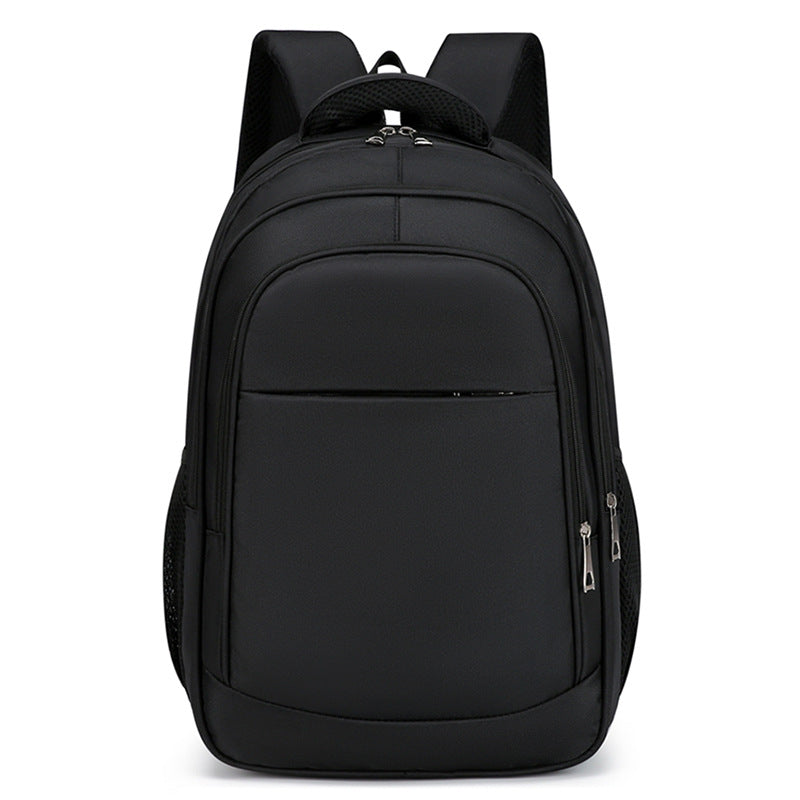 Modern Professional Laptop Backpack Kalsten