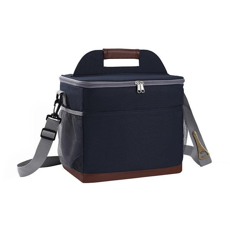 Insulated Food Storage Cooler Bag Kalsten