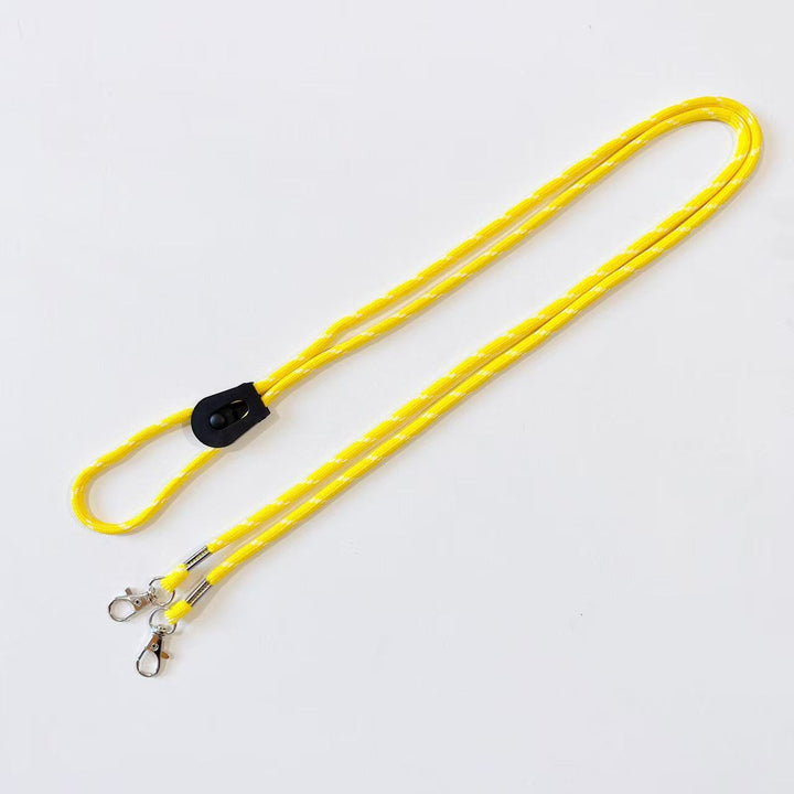 Durable Multi-Purpose Lanyard Kalsten