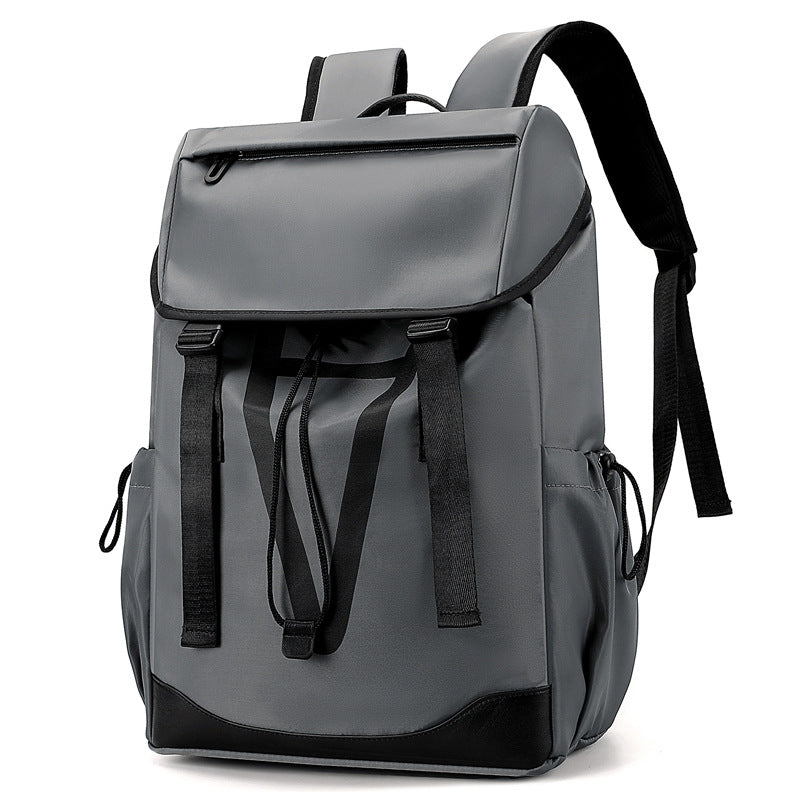 Versatile Waterproof Backpack Kalsten