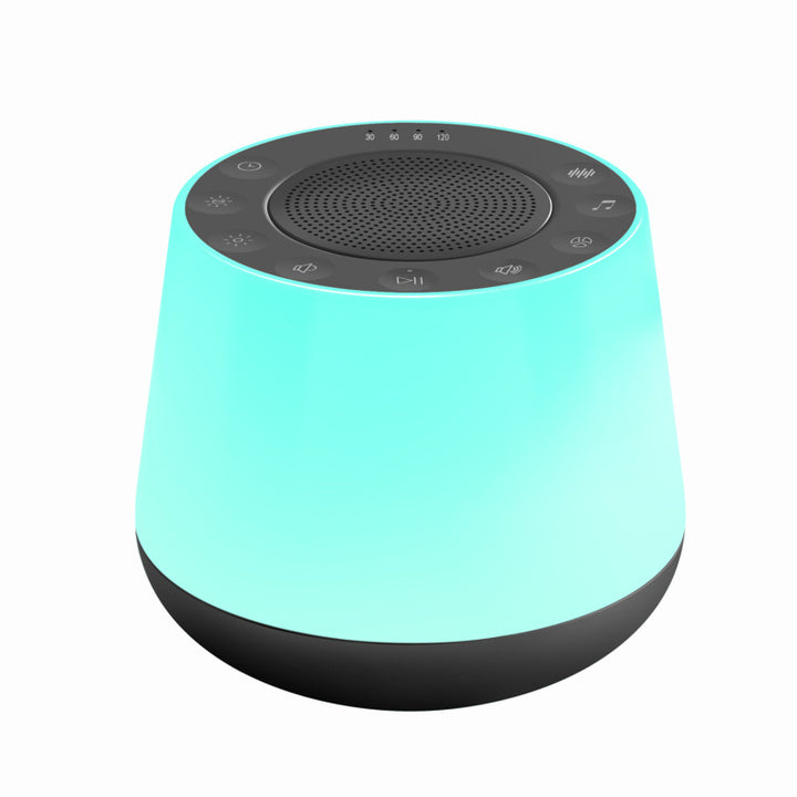 Smart Sound Machine Kalsten