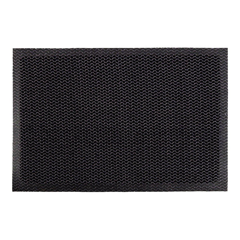 Heavy-Duty High-Performance Entrance Mat Kalsten