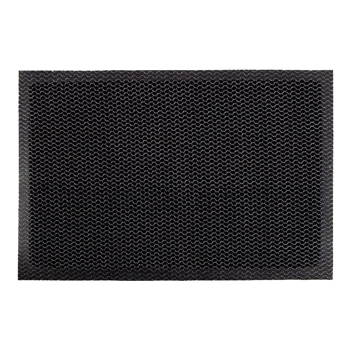 Heavy-Duty High-Performance Entrance Mat Kalsten