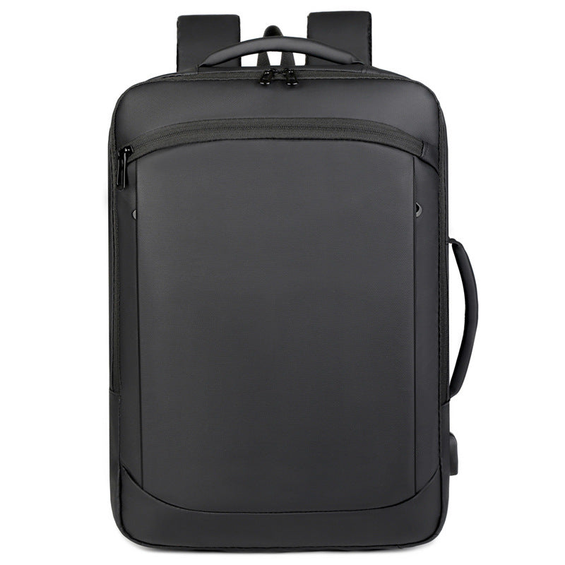Versatile Travel Backpack Kalsten