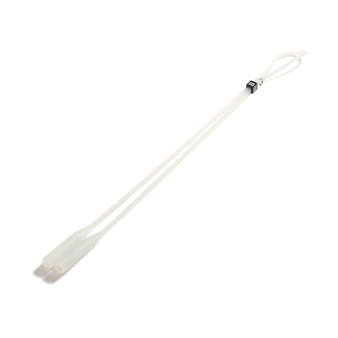 Versatile Eyewear Retainer Strap Kalsten