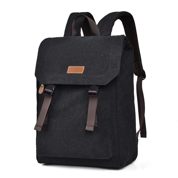 Multifunctional Casual Backpack Kalsten