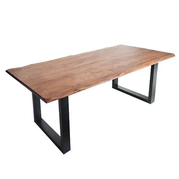 Dining table Kalsten