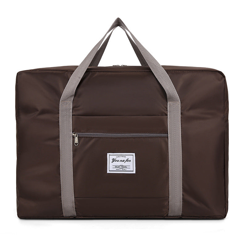 Travel Duffle Bag Kalsten