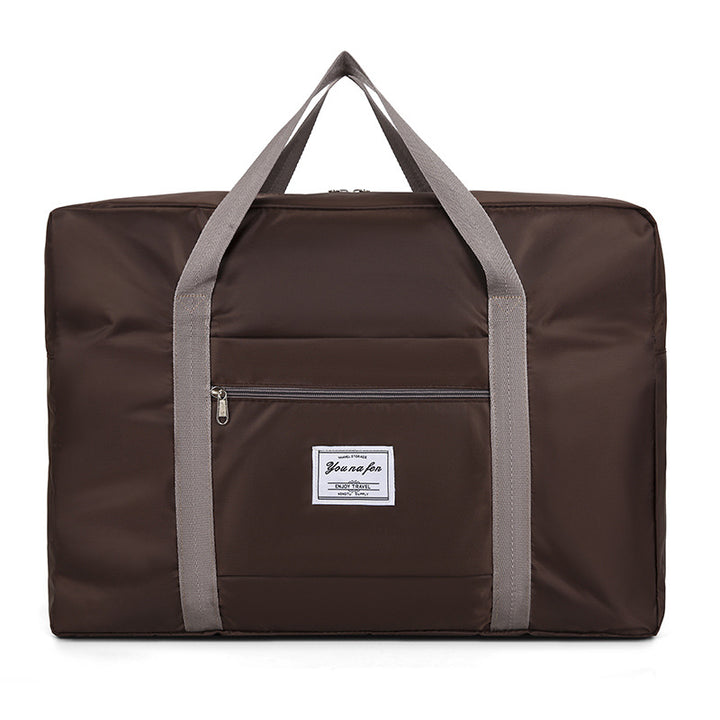 Travel Duffle Bag Kalsten