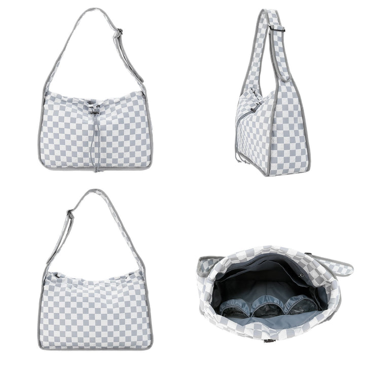 Designer Shoulder Bag Kalsten