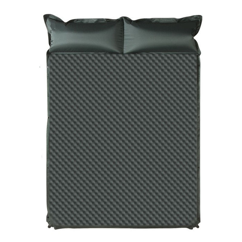 Kalsten sleeping mat