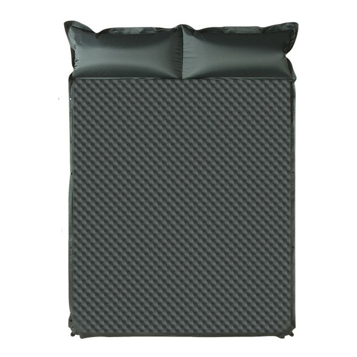 Kalsten sleeping mat