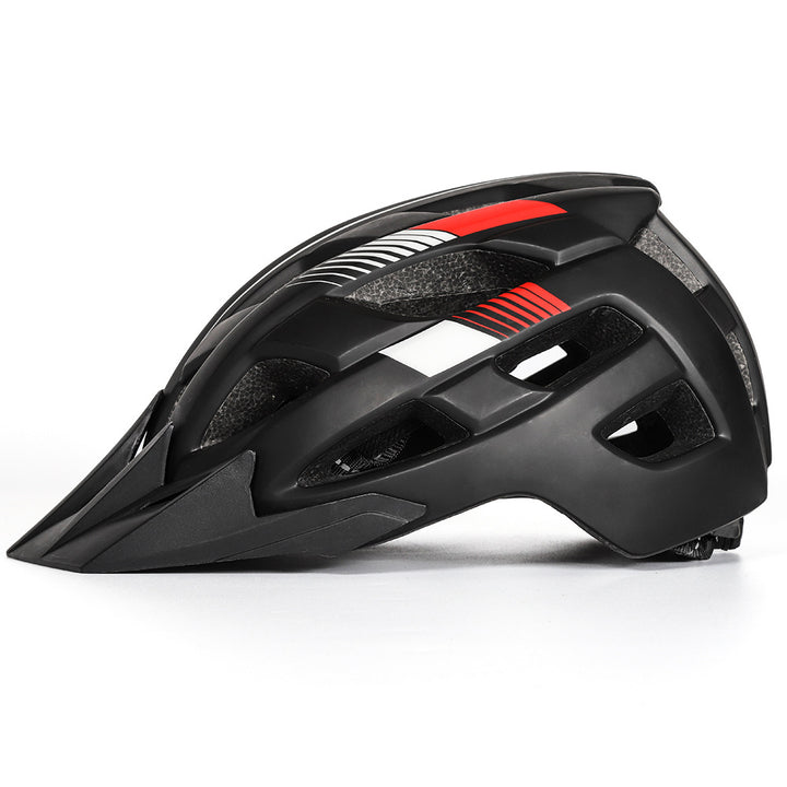 Performance Cycling Helmet Kalsten