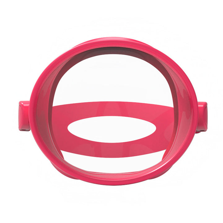 Swim mask Kalsten
