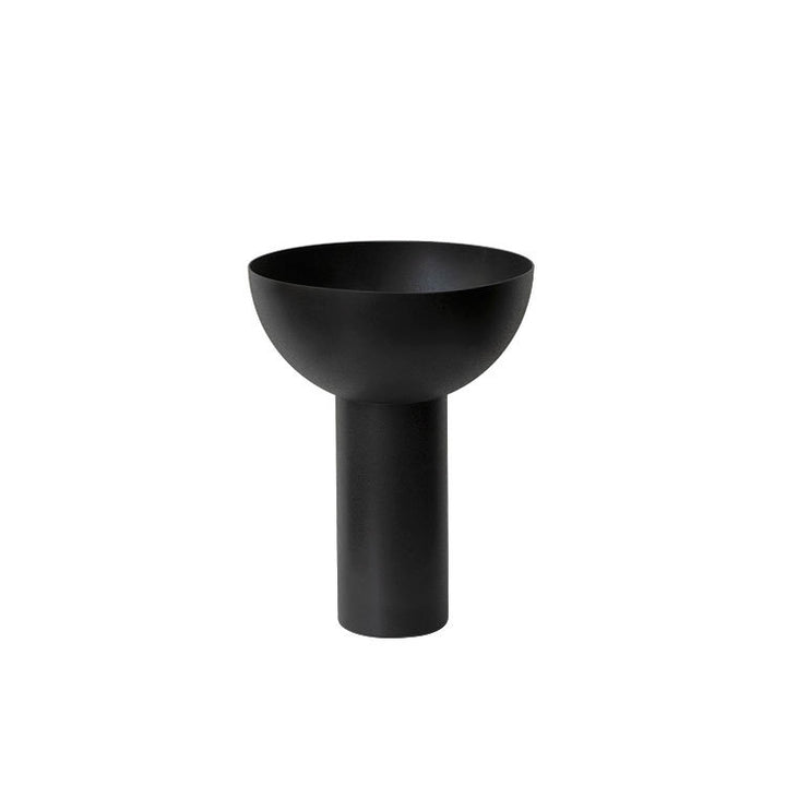 Statement Decorative Centerpiece