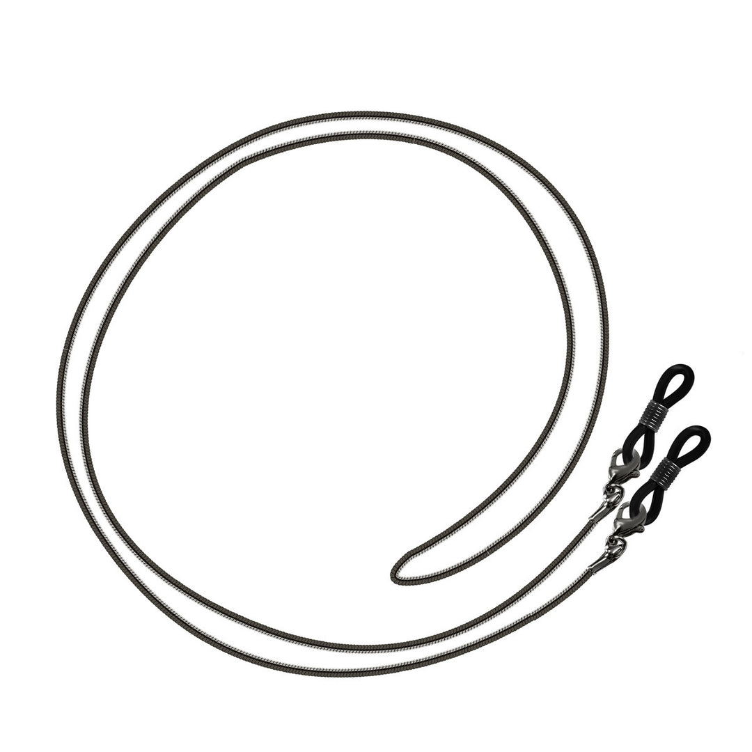 Multi-Functional Adjustable Lanyard Kalsten