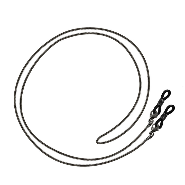 Multi-Functional Adjustable Lanyard Kalsten