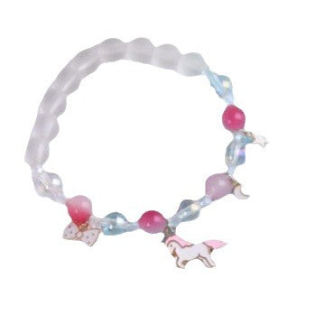 Charm Bracelet Kalsten