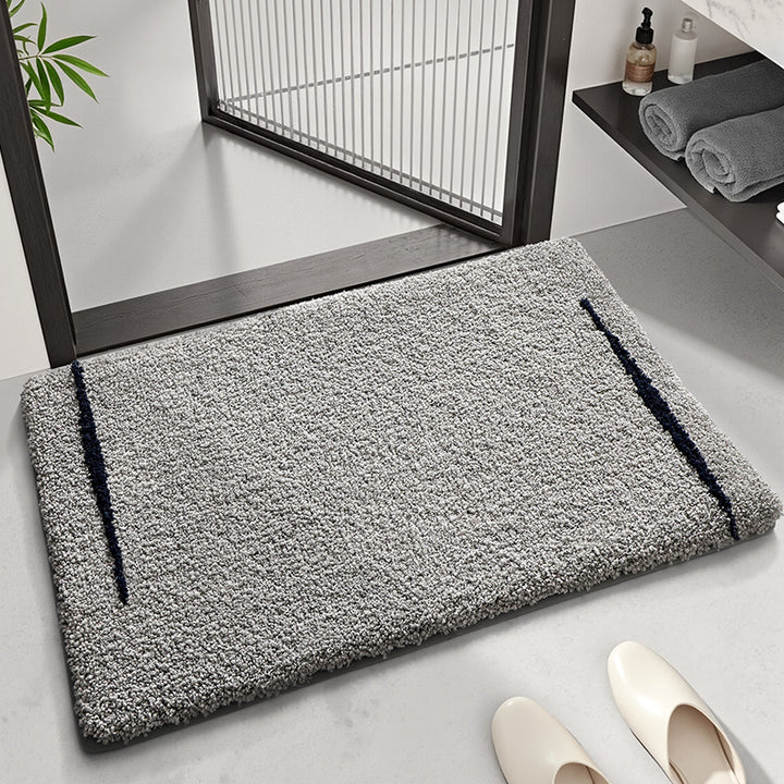 Artificial Grass Welcome Mat Kalsten 1786113340