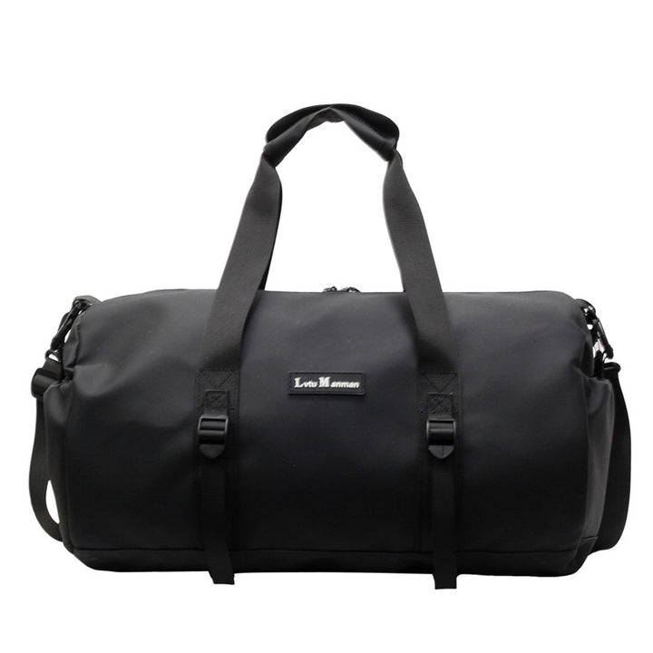 Men's Functional Sports Bag Kalsten