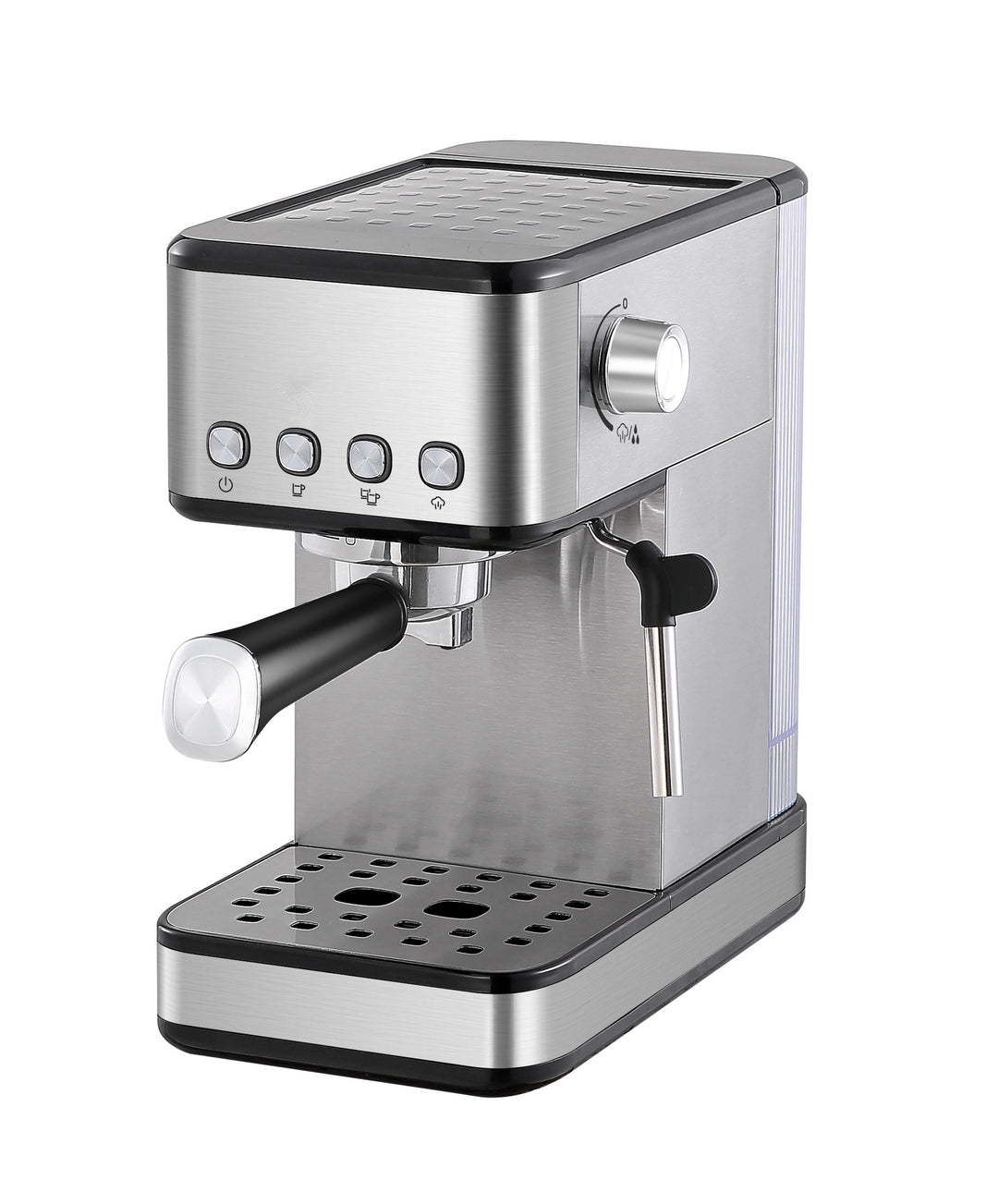 Espresso Machine Kalsten
