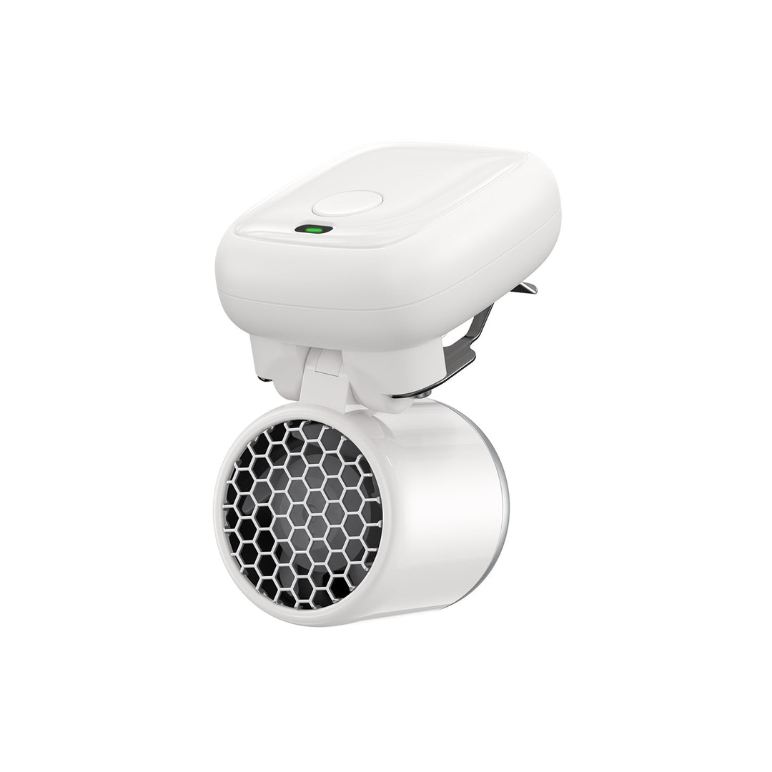 Personal Portable Air Conditioner Kalsten