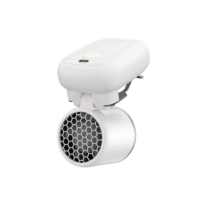 Personal Portable Air Conditioner Kalsten