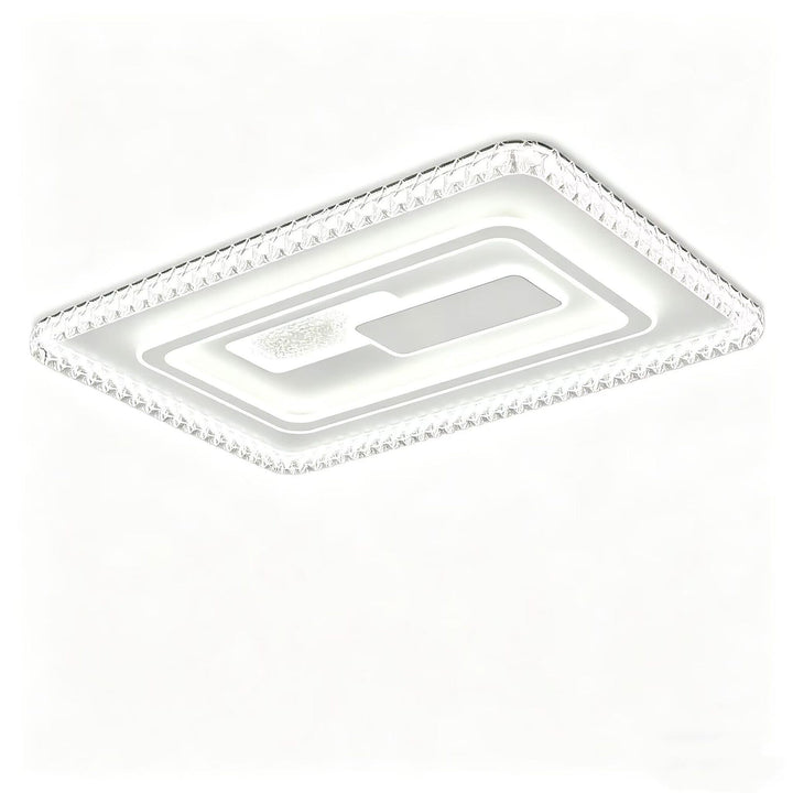 Home Decorative Ceiling