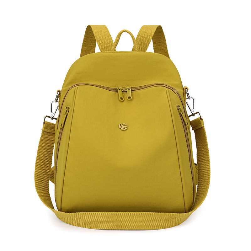 Versatile Travel Backpack Kalsten